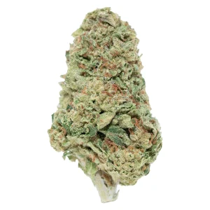 Huckleberry - Top Shelf THCa Flower